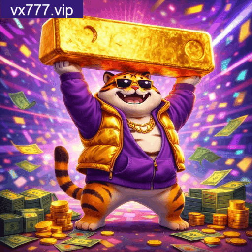 VX777 - App Compatibility