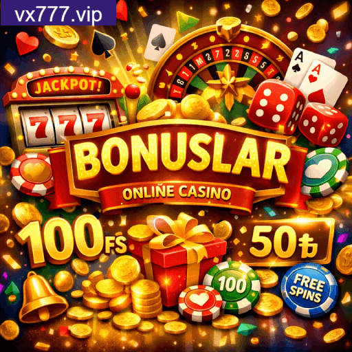 VX777 Brasília - Security