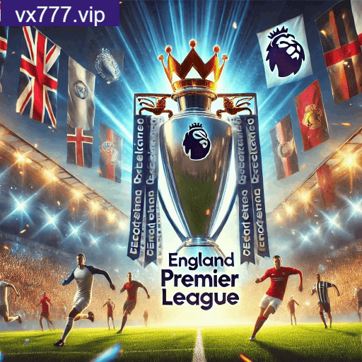 VX777 Curitiba - Statistics