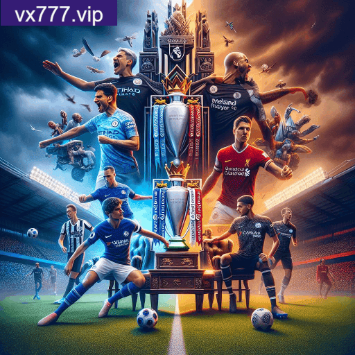 VX777 Fortaleza - Reviews