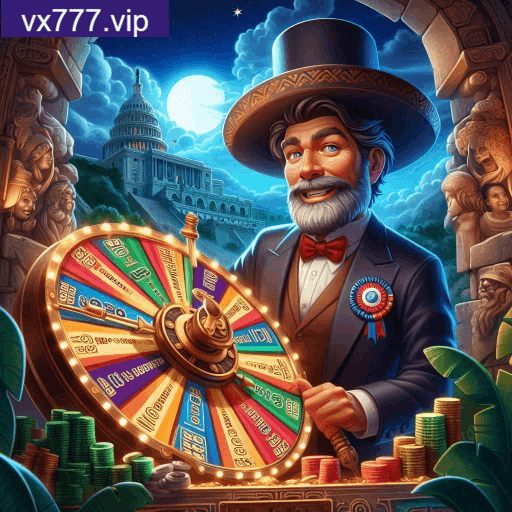 VX777 - Pagamento PIX Instantâneo