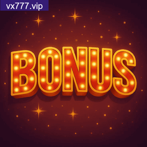 VX777 Rio de Janeiro - Licenses