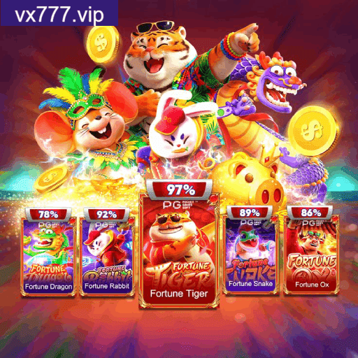 Framework de Pesquisa - Avaliação de Plataformas