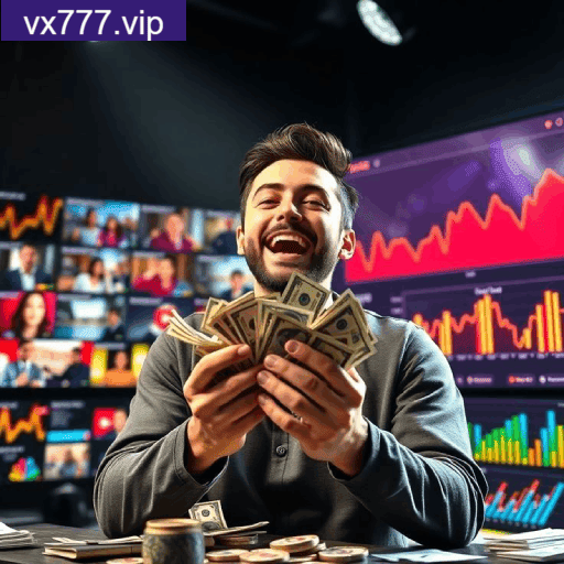 VX777 - App Security