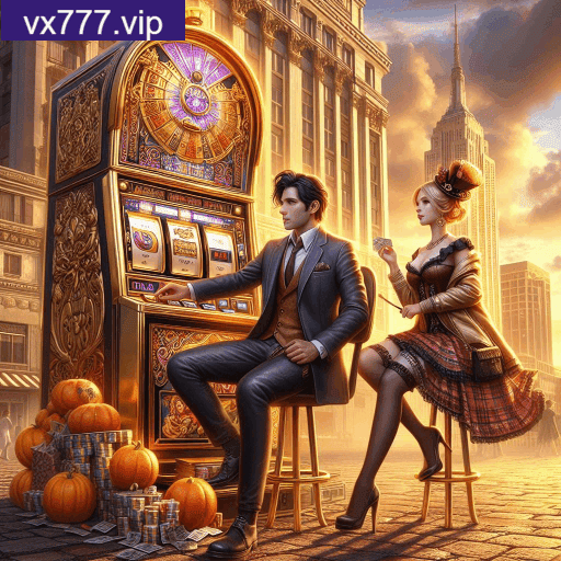 Distribuição de RTP em Jogos de Slot Certificados - Análise de 10.000+ Jogos