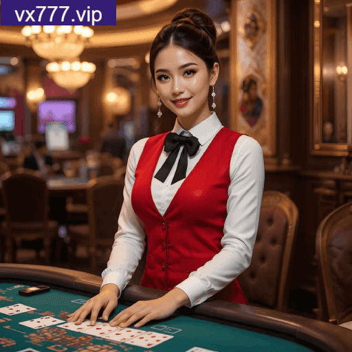 Fundamentos Matemáticos - Teoria dos Jogos e Probabilidade